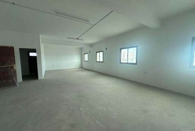 994548 - Property Image 3