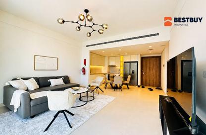 Apartment - 2 Bedrooms - 2 Bathrooms for rent in Marassi Al Bahrain - Diyar Al Muharraq - Muharraq Governorate Apartment - 2 Bedrooms - 2 Bathrooms for rent in Marassi Al Bahrain - Diyar Al Muharraq - Muharraq Governorate