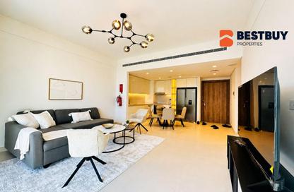 Apartment - 2 Bedrooms - 2 Bathrooms for rent in Marassi Al Bahrain - Diyar Al Muharraq - Muharraq Governorate Apartment - 2 Bedrooms - 2 Bathrooms for rent in Marassi Al Bahrain - Diyar Al Muharraq - Muharraq Governorate