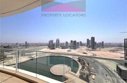 Apartment - 2 - 2 for sale in Seef - Capital Governorate