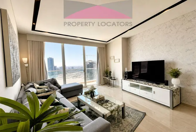 57521951 - Property Image 2