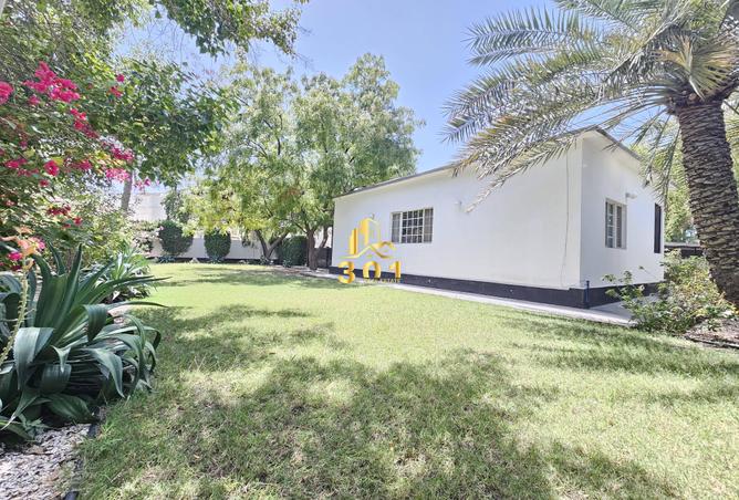 52830659 - Property Main Image