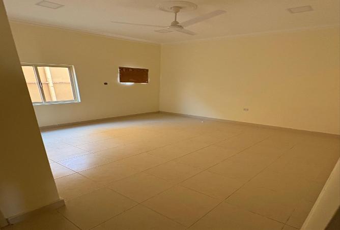 998731 - صورة العقار 3