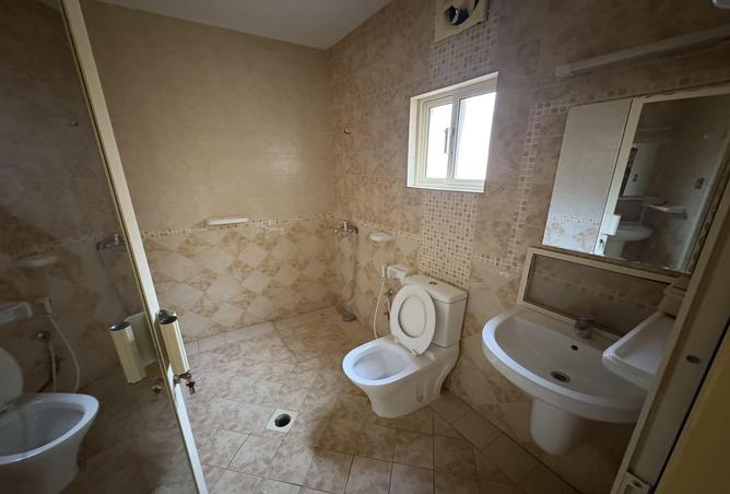 998731 - Property Image 3