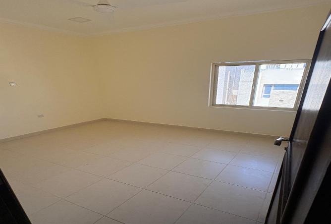 998731 - صورة العقار 2