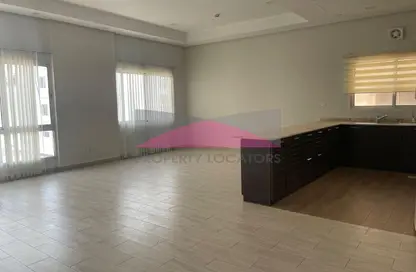 Apartment - 3 Bedrooms - 2 Bathrooms for rent in Saar - Northern Governorate