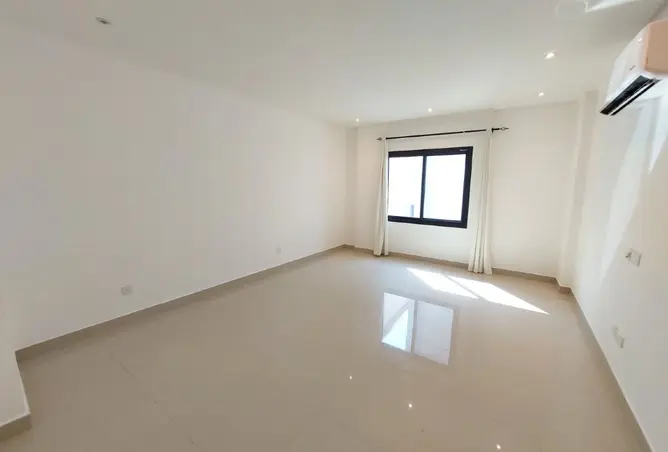 58310560 - صورة العقار 2