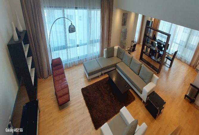 55570685 - Property Main Image