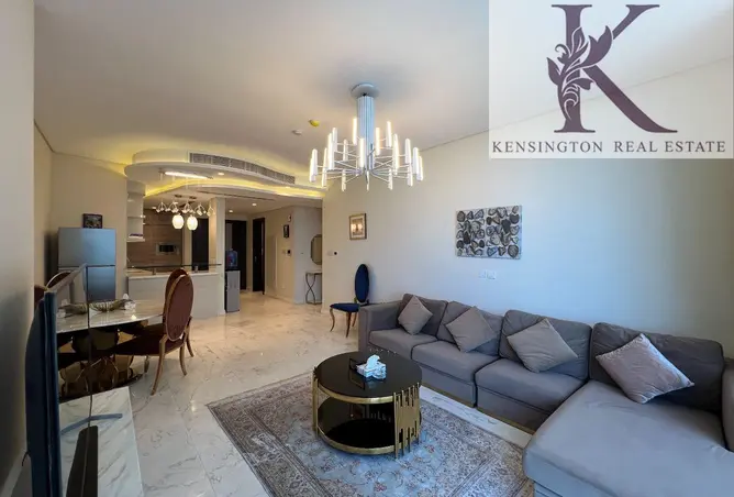 58293726 - Property Image 3