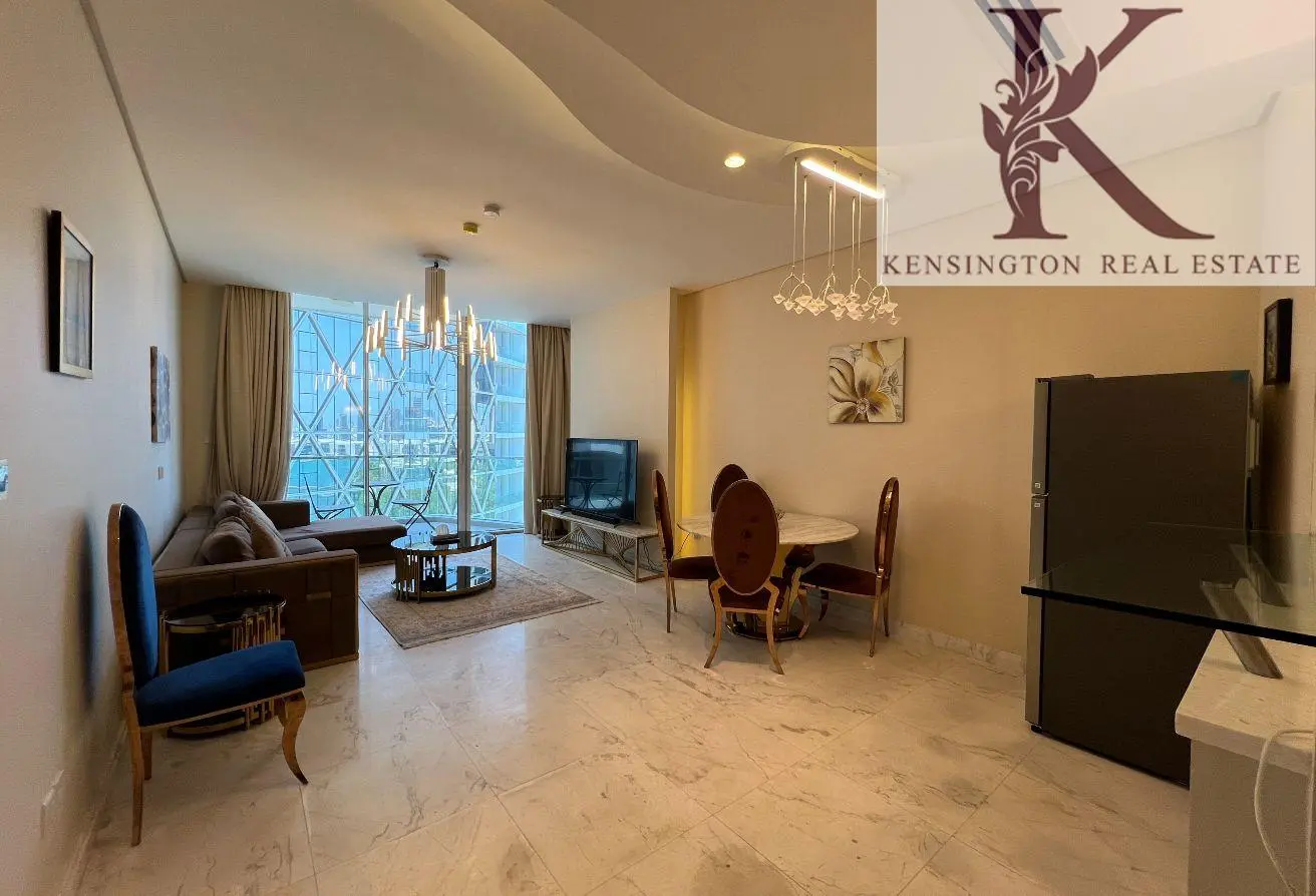 58293726 - Property Main Image