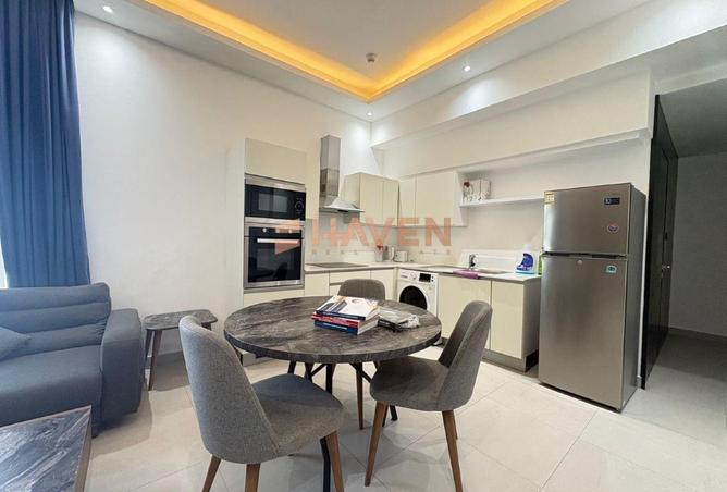 56641579 - Property Image 3