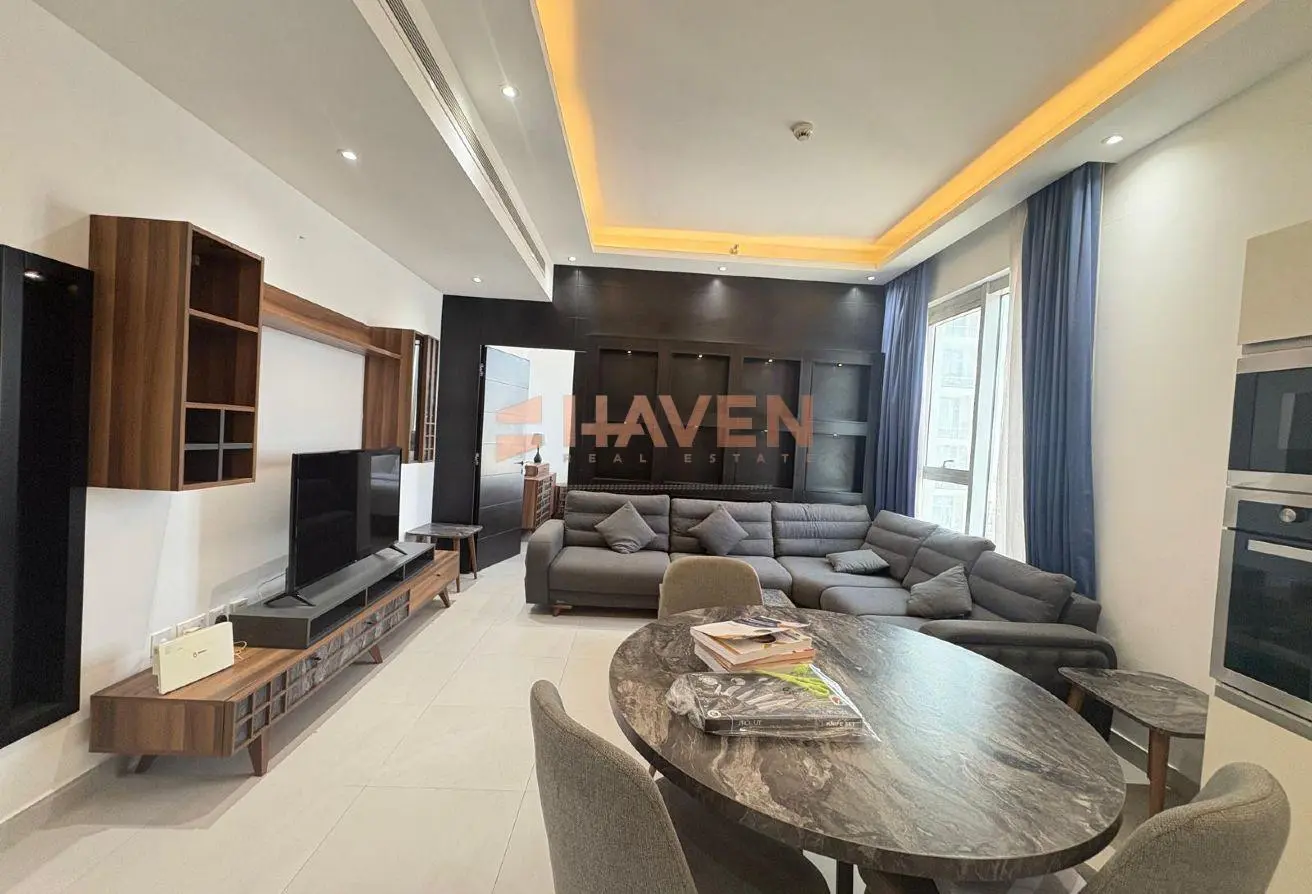 56641579 - Property Main Image