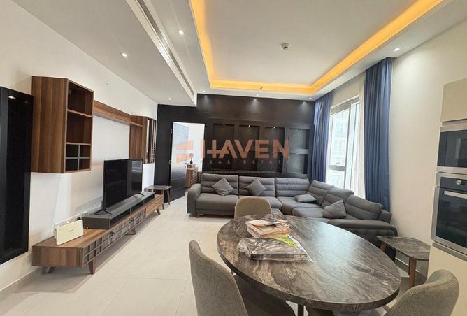56641579 - Property Main Image