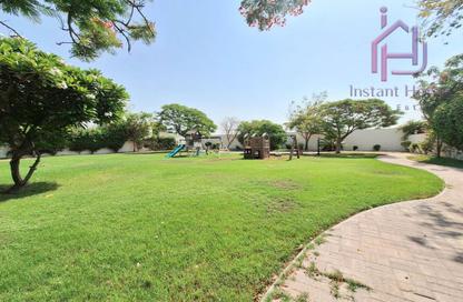 Villa - 5 Bedrooms - 7 Bathrooms for rent in Hamala - Northern Governorate
