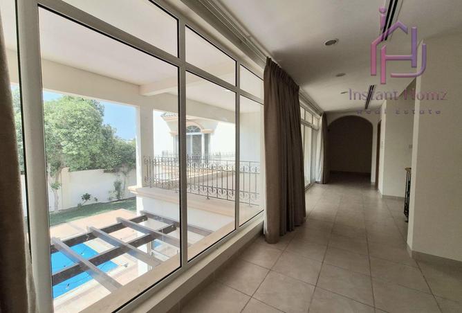 56361673 - Property Main Image