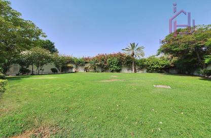 Villa - 5 Bedrooms - 7 Bathrooms for rent in Hamala - Northern Governorate