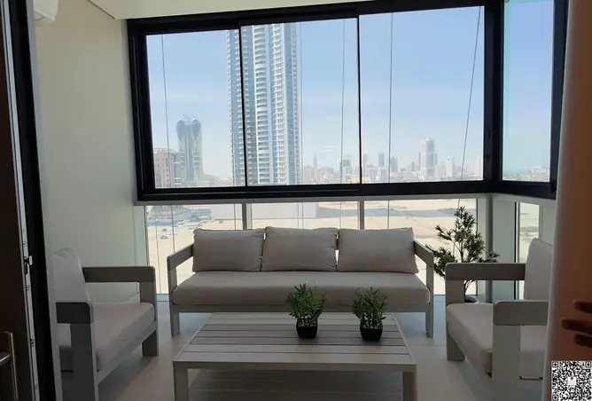 56579472 - Property Image 2