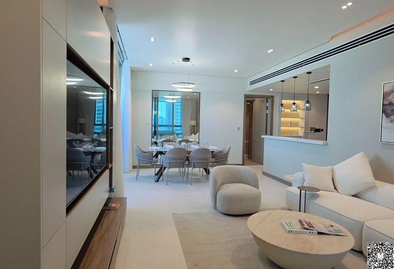 56579472 - Property Main Image