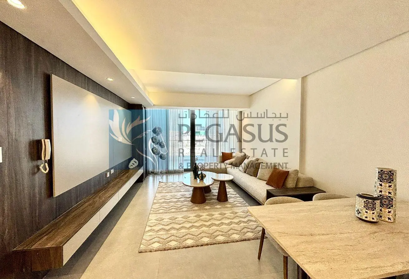 57995311 - الصورة الرئيسية للعقار