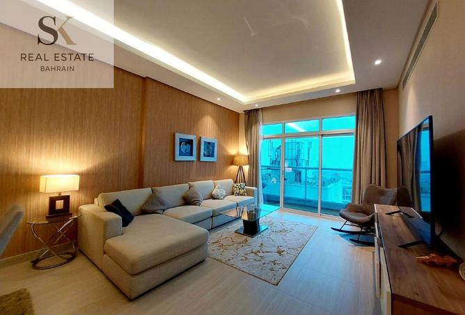 55113784 - Property Image 2