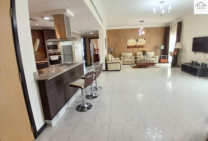 53655862 - Property Image 3