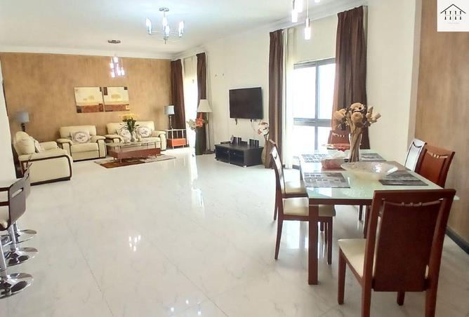 53655862 - Property Main Image