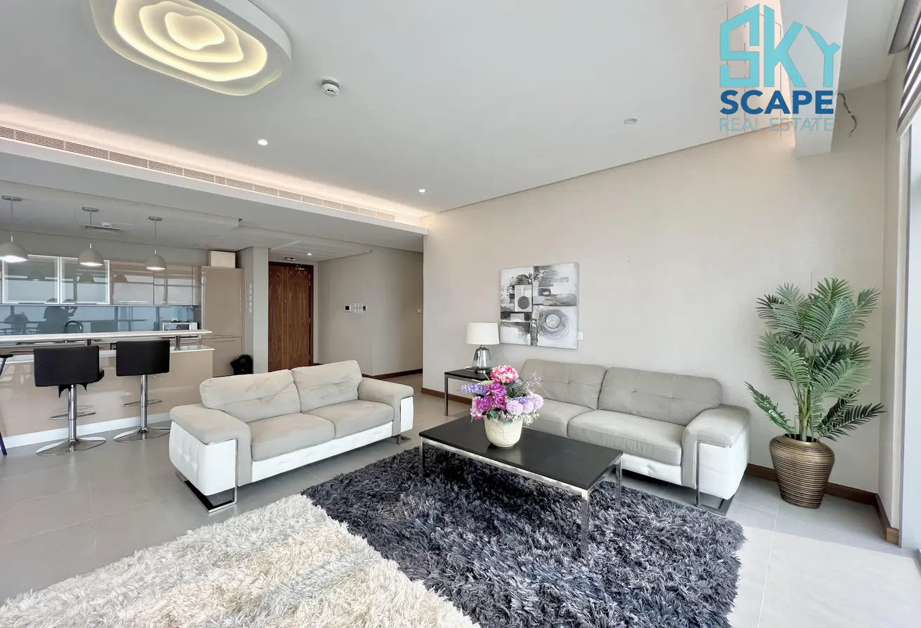 57905860 - Property Main Image