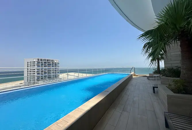 56516254 - صورة العقار 2