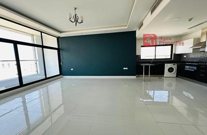 Apartment - 2 - 2 for rent in Saar - Northern Governorate