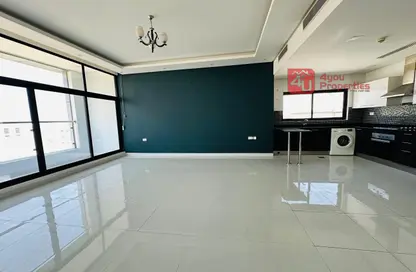 Apartment - 2 Bedrooms - 2 Bathrooms for rent in Saar - Northern Governorate Apartment - 2 Bedrooms - 2 Bathrooms for rent in Saar - Northern Governorate