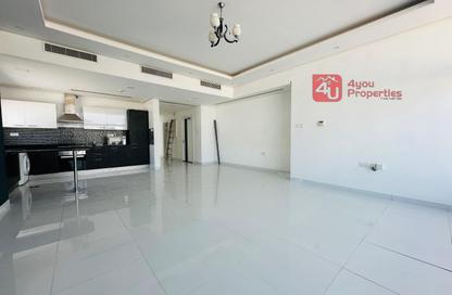 Apartment - 2 - 2 for rent in Saar - Northern Governorate