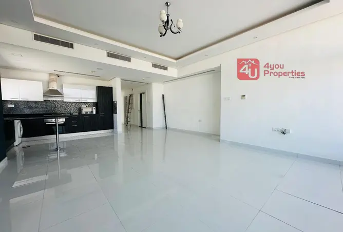 57729907 - Property Image 3