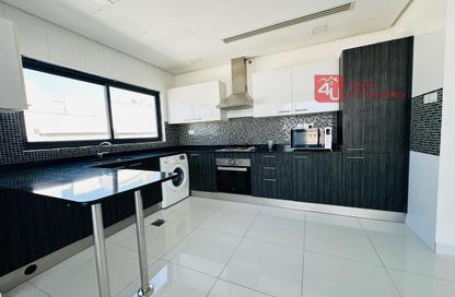 Apartment - 2 - 2 for rent in Saar - Northern Governorate