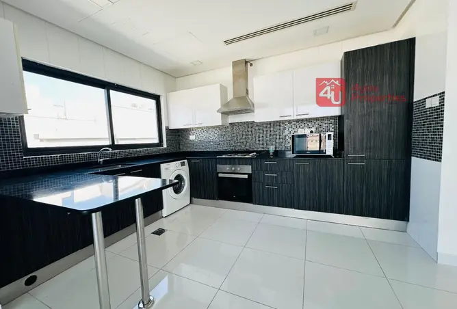 57729907 - Property Image 2
