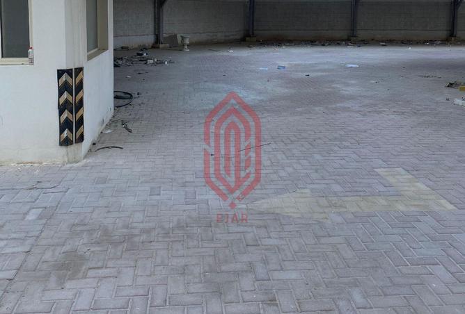 974791 - صورة العقار 2