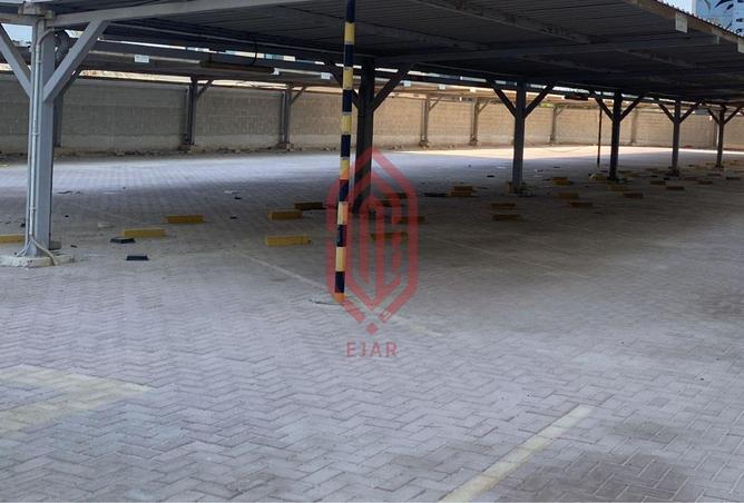 974791 - صورة العقار 3