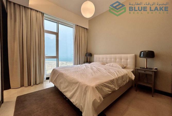 52675467 - صورة العقار 3