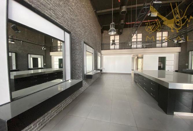 56008310 - Property Main Image