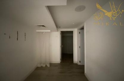 Office Space - Studio - 1 Bathroom for rent in Segaya - Manama - Capital Governorate