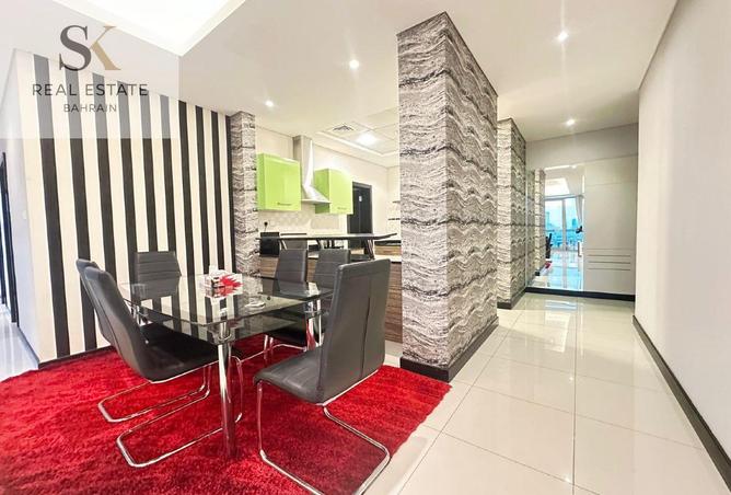 52880728 - Property Image 3