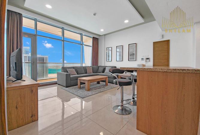 51746695 - Property Main Image