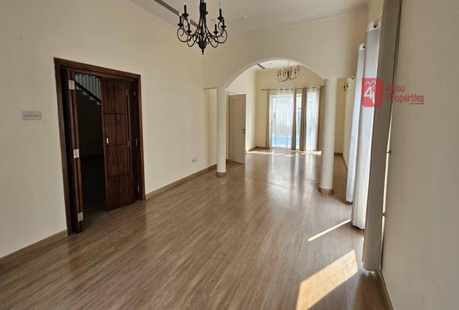 976104 - صورة العقار 3