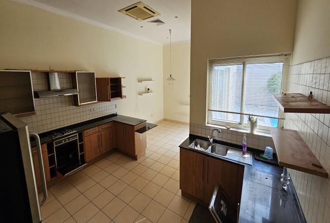 976104 - صورة العقار 2