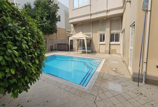 976104 - الصورة الرئيسية للعقار