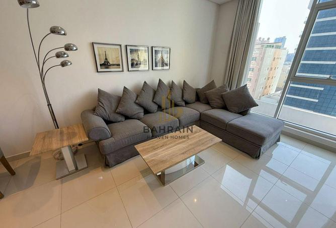 1003004 - Property Image 2