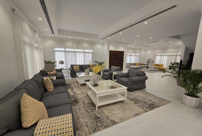 54207396 - Property Image 2