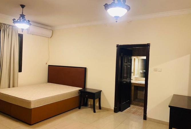 56549491 - Property Image 2