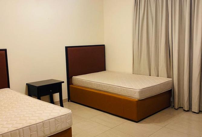 56549491 - Property Main Image