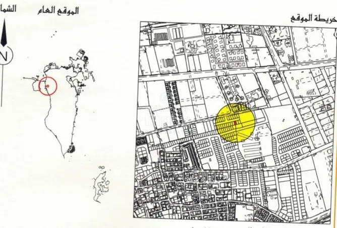 57492345 - صورة العقار 2