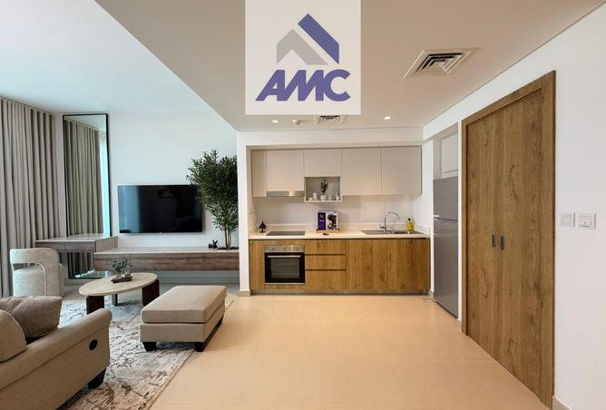 54042485 - Property Image 3